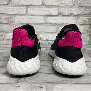 adidas tubular dusk womens